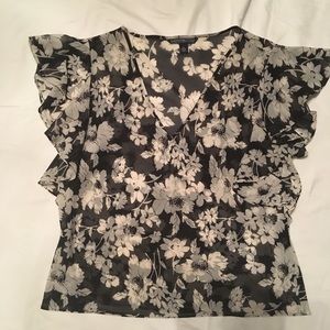 Women’s Top